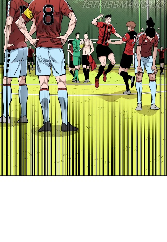 Chapter 81 - Image 36