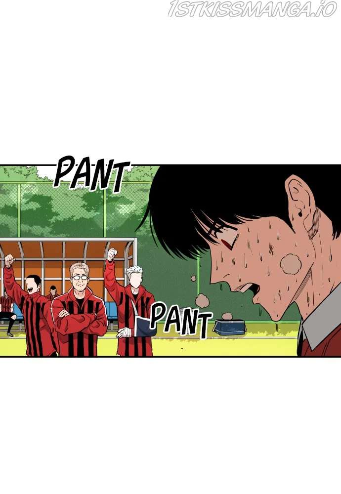 Chapter 81 - Image 37