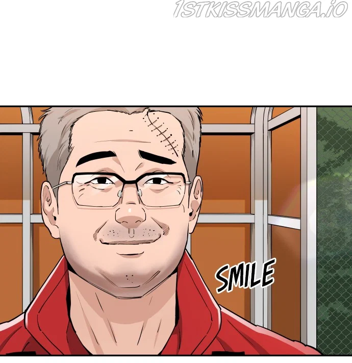 Chapter 81 - Image 38