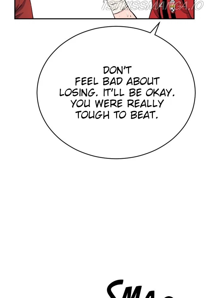 Chapter 81 - Image 40