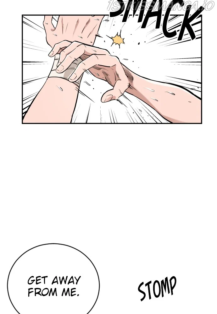 Chapter 81 - Image 41