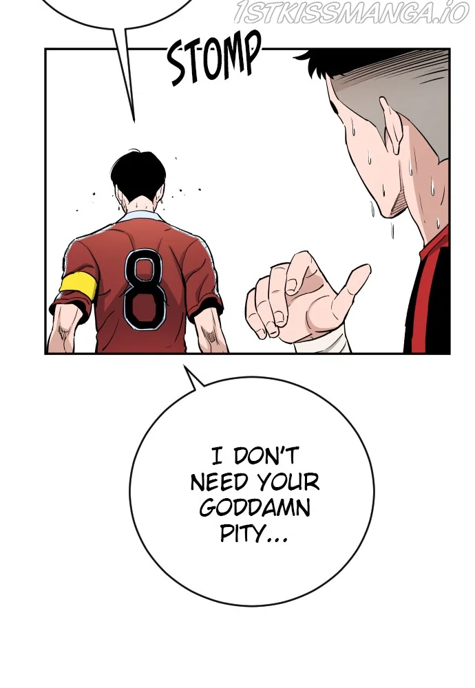 Chapter 81 - Image 42