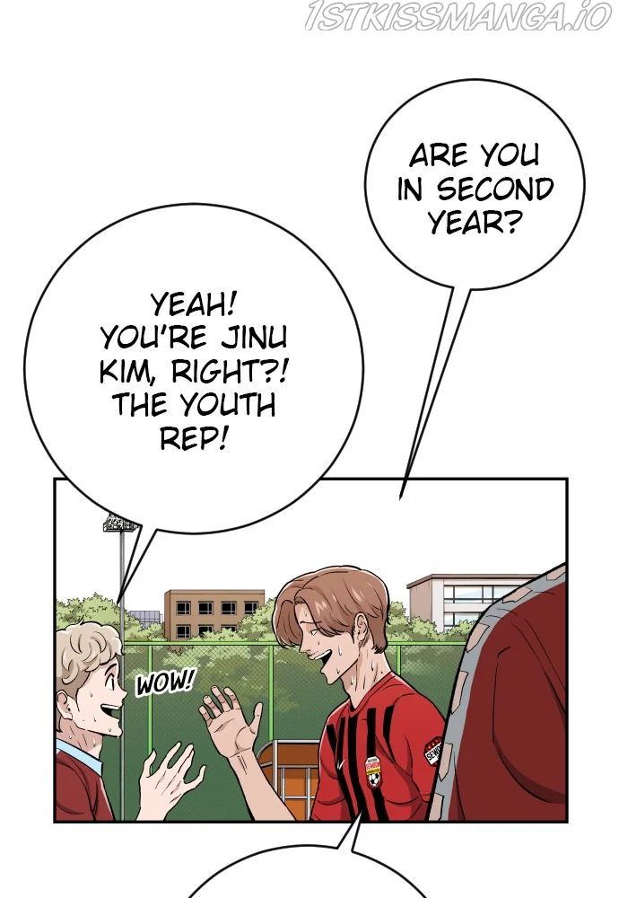 Chapter 81 - Image 44