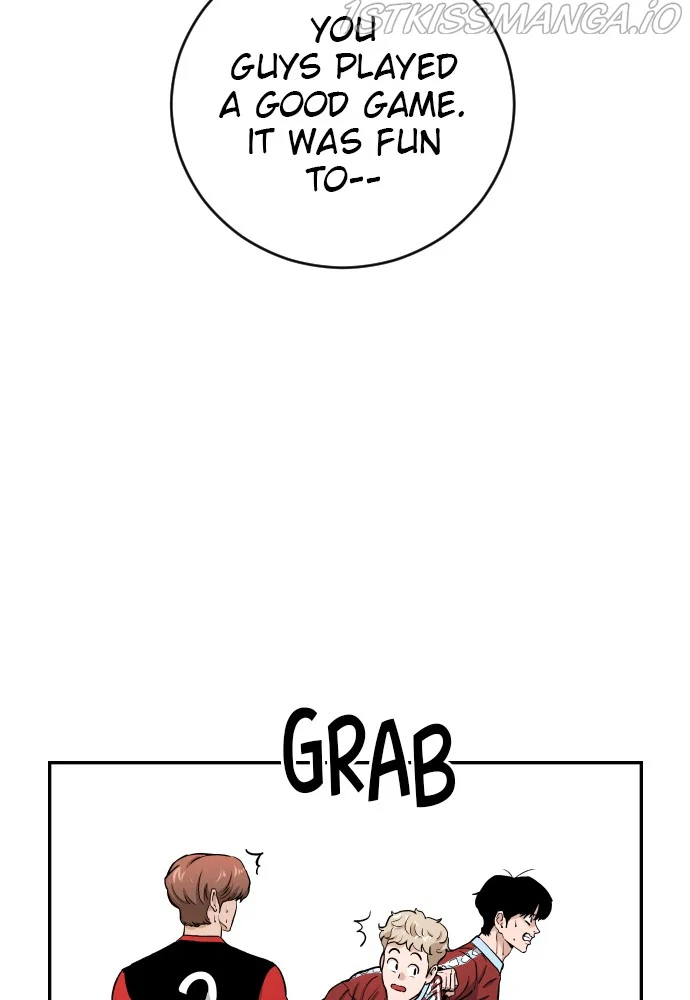 Chapter 81 - Image 45