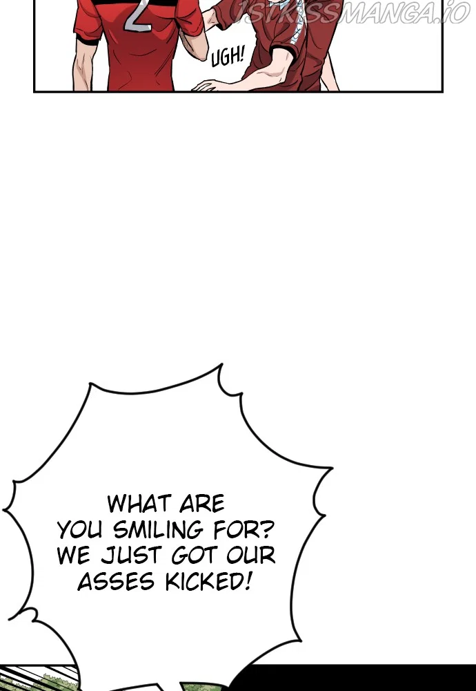 Chapter 81 - Image 46