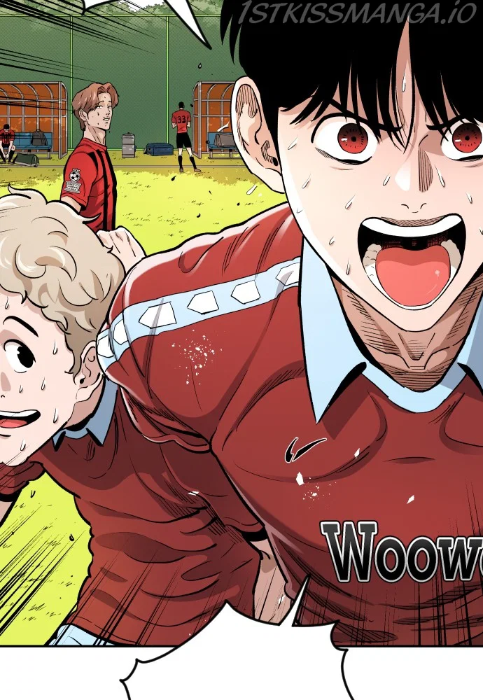 Chapter 81 - Image 47