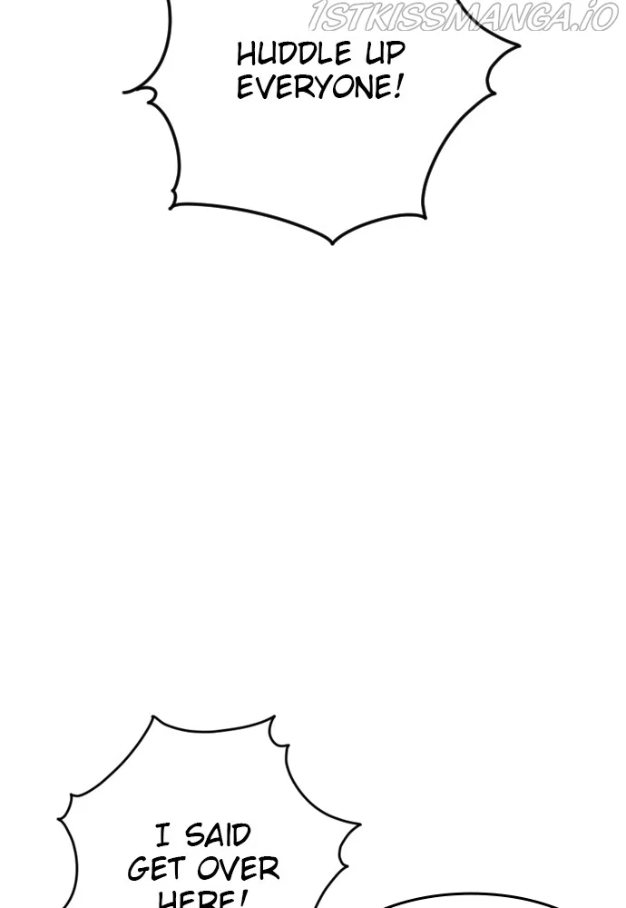 Chapter 81 - Image 48