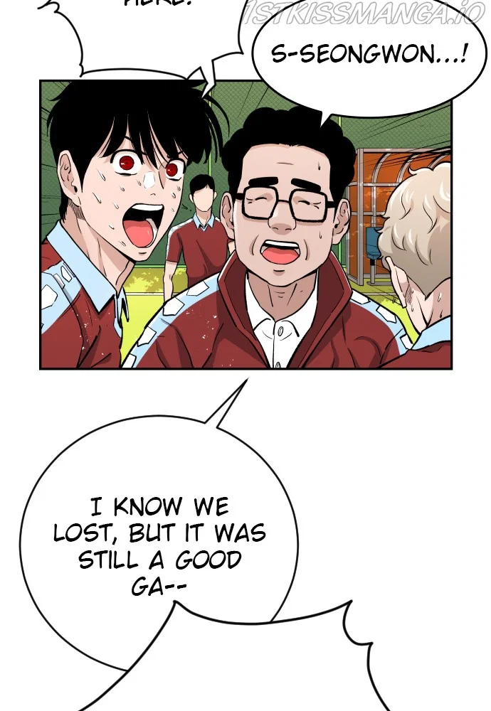 Chapter 81 - Image 49