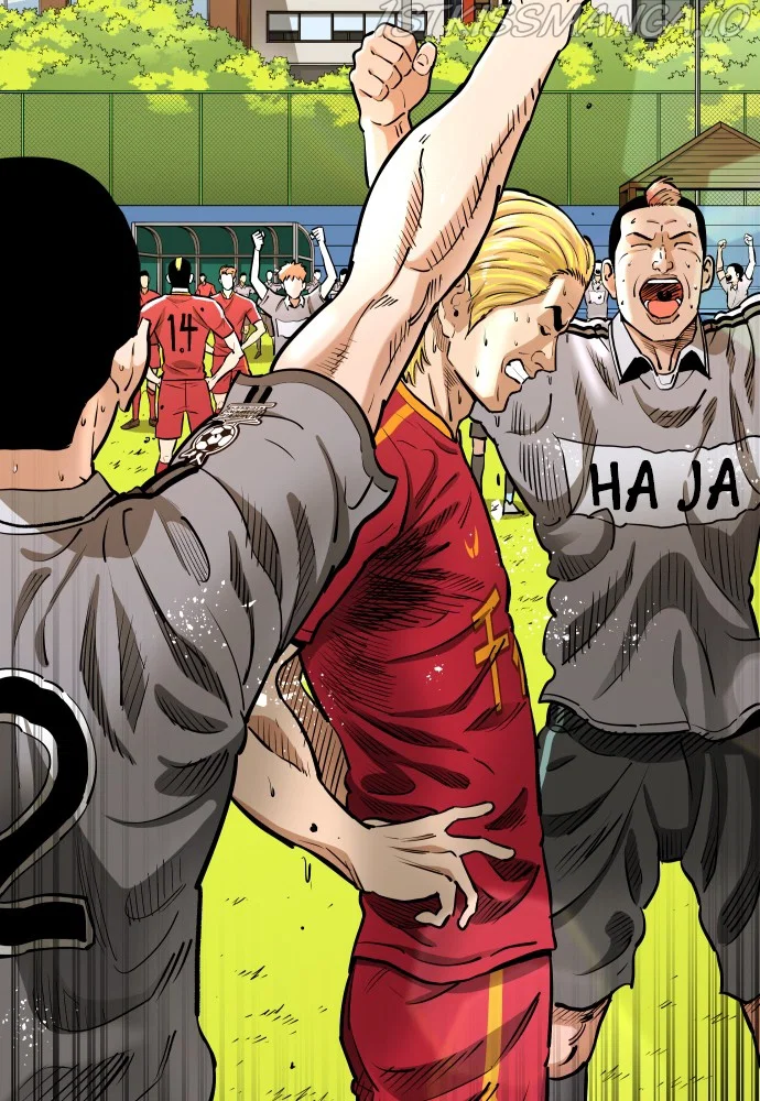 Chapter 81 - Image 5