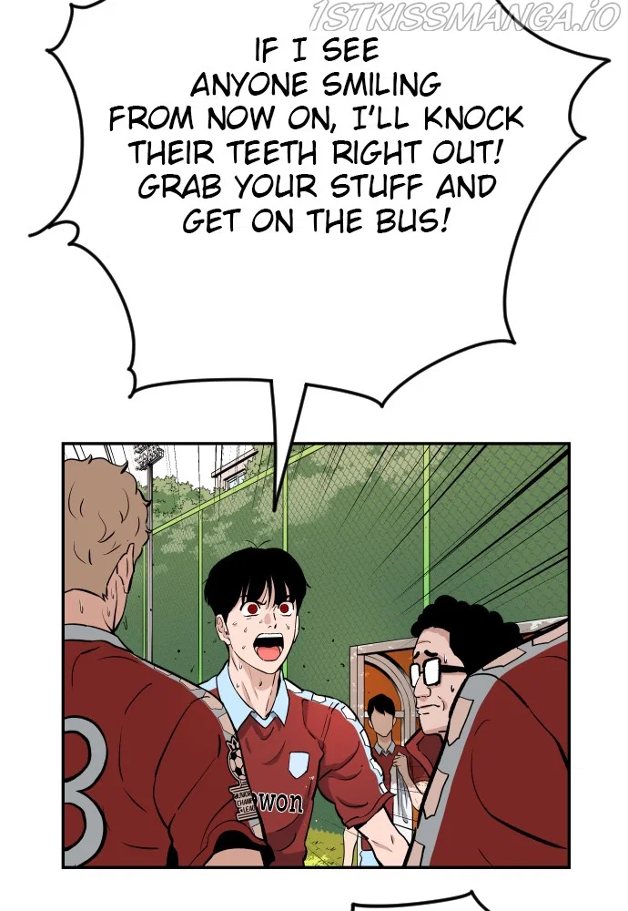 Chapter 81 - Image 50