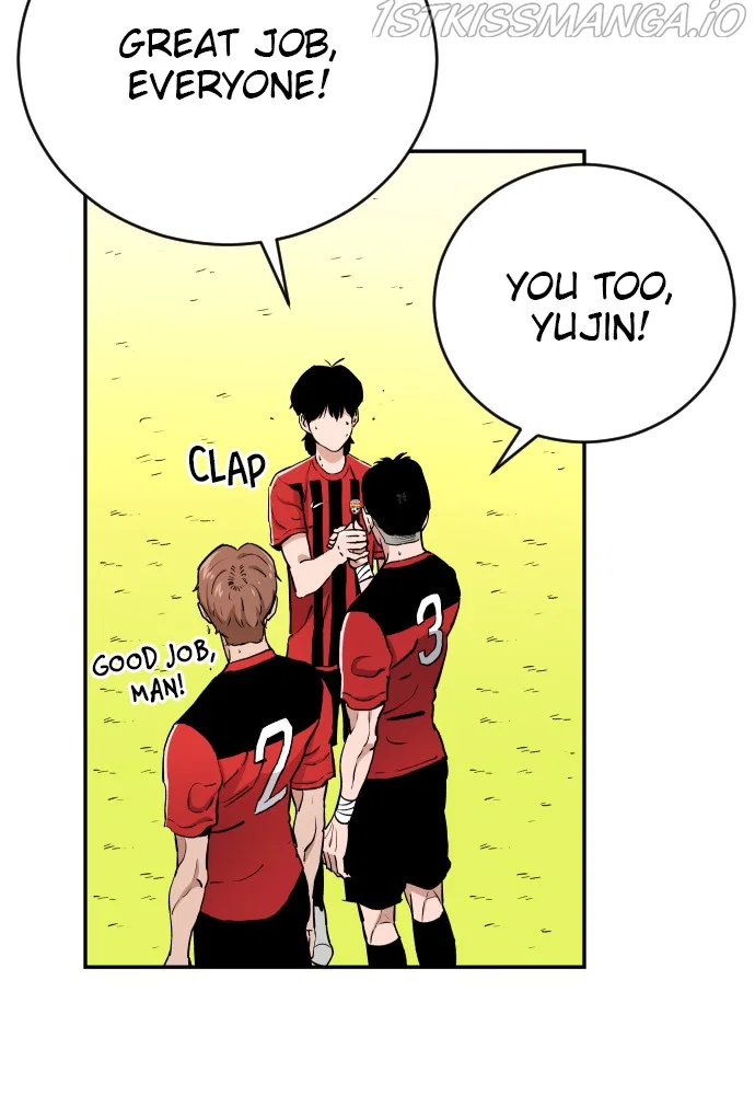 Chapter 81 - Image 54