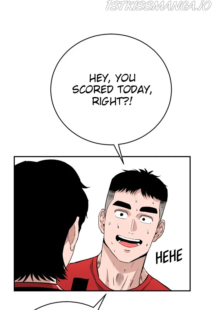 Chapter 81 - Image 55