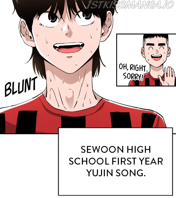 Chapter 81 - Image 57