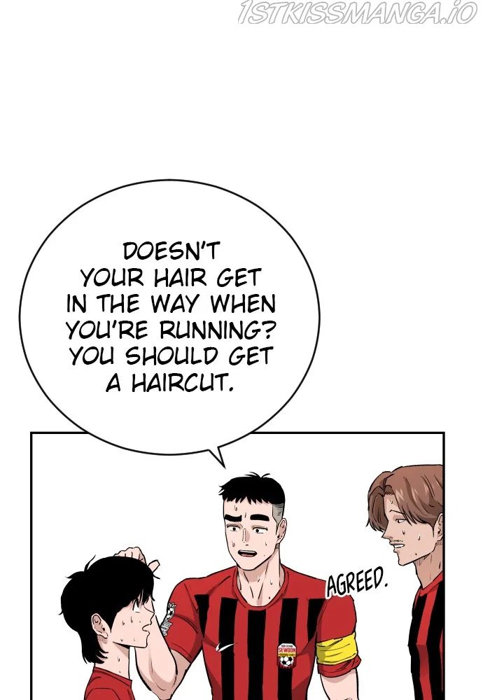 Chapter 81 - Image 58