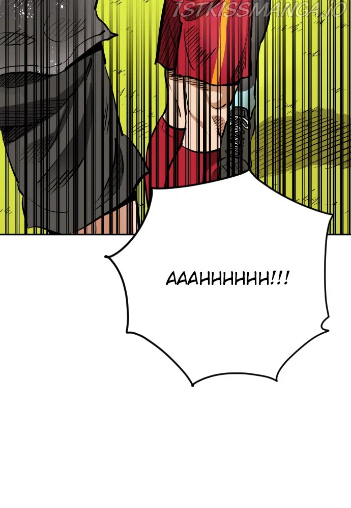 Chapter 81 - Image 6