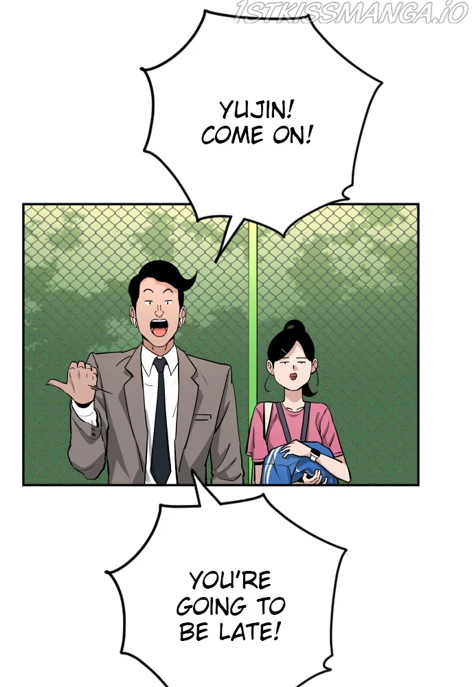 Chapter 81 - Image 61