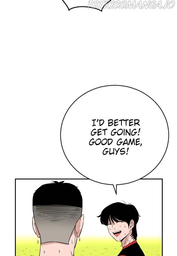 Chapter 81 - Image 62