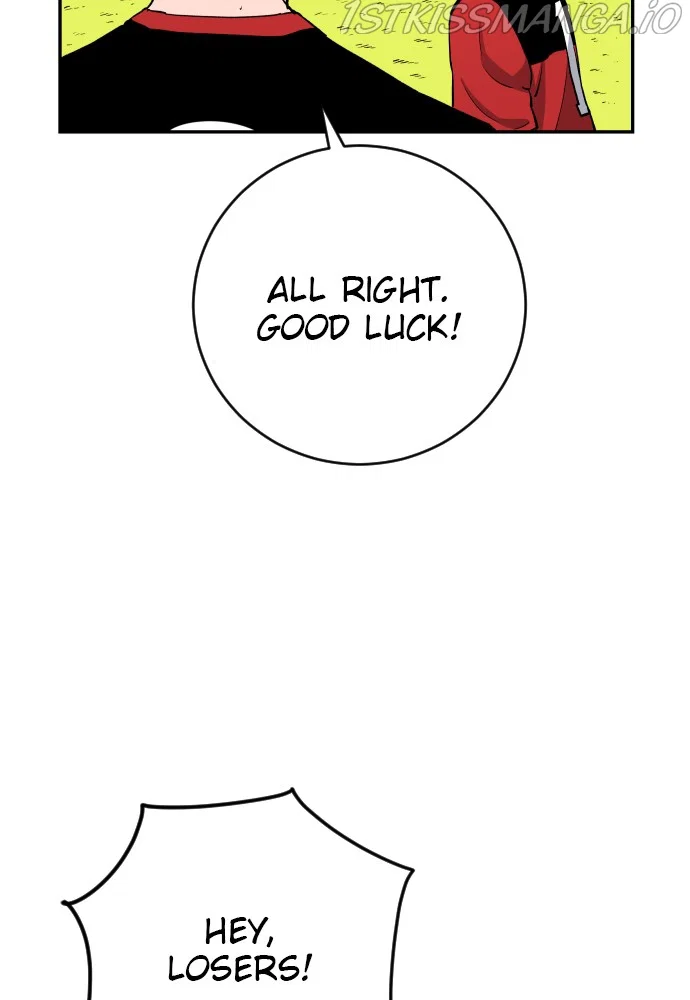 Chapter 81 - Image 63