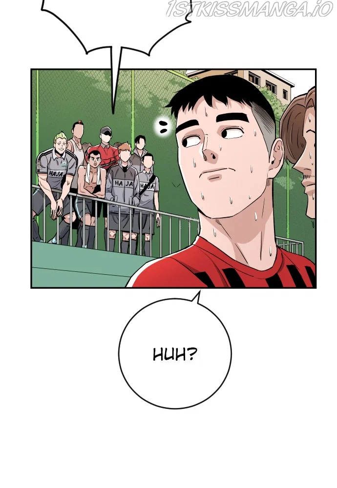 Chapter 81 - Image 64