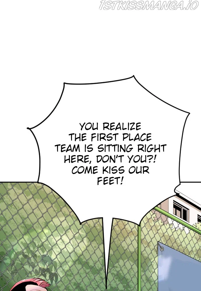 Chapter 81 - Image 65