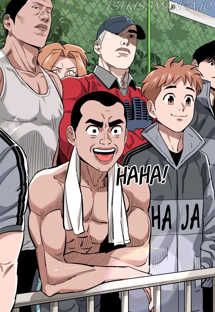 Chapter 81 - Image 66