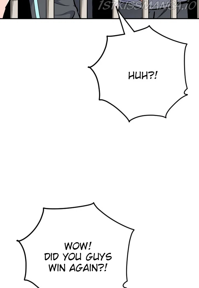 Chapter 81 - Image 67