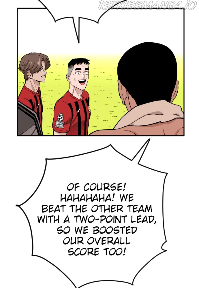 Chapter 81 - Image 68