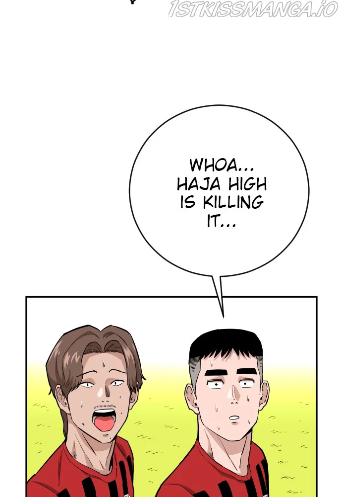 Chapter 81 - Image 69