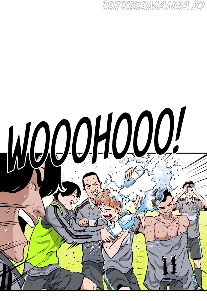 Chapter 81 - Image 7