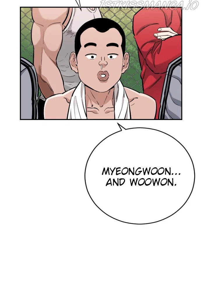 Chapter 81 - Image 71