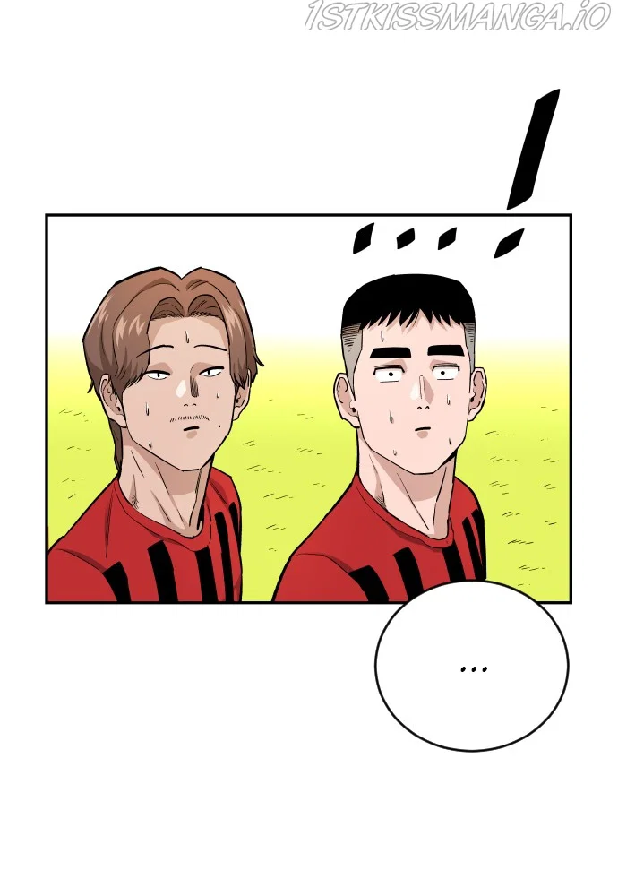 Chapter 81 - Image 72