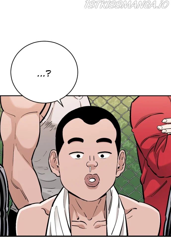 Chapter 81 - Image 73