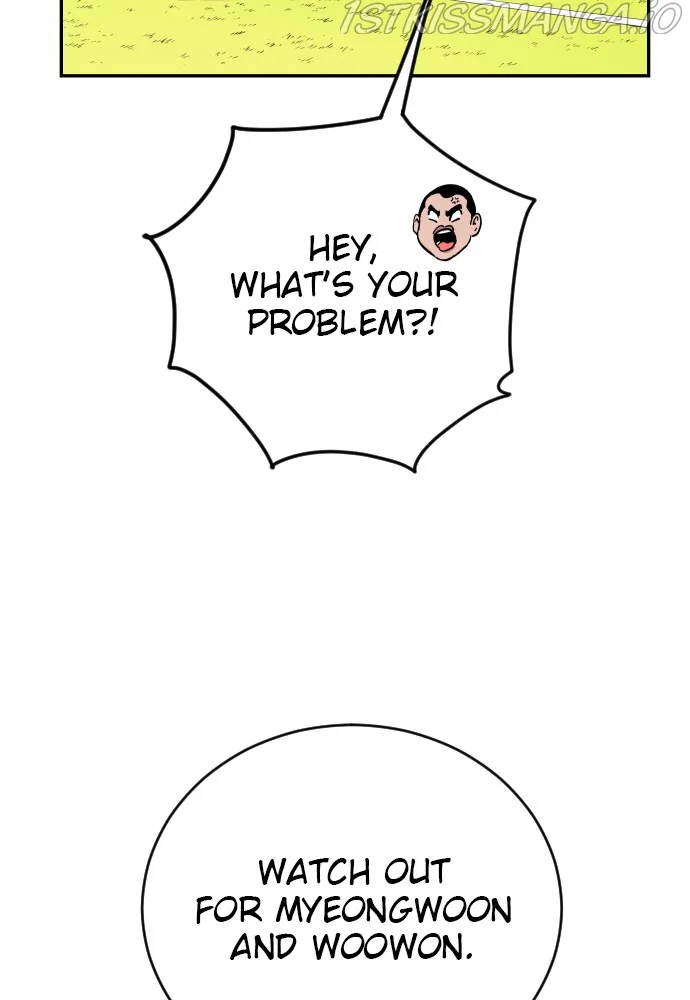 Chapter 81 - Image 75