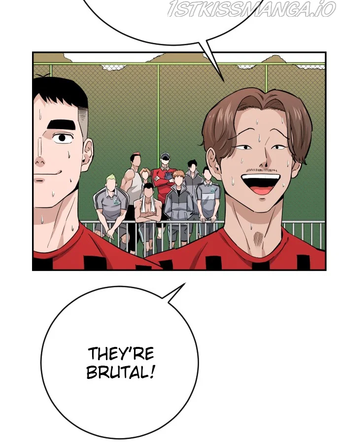 Chapter 81 - Image 76