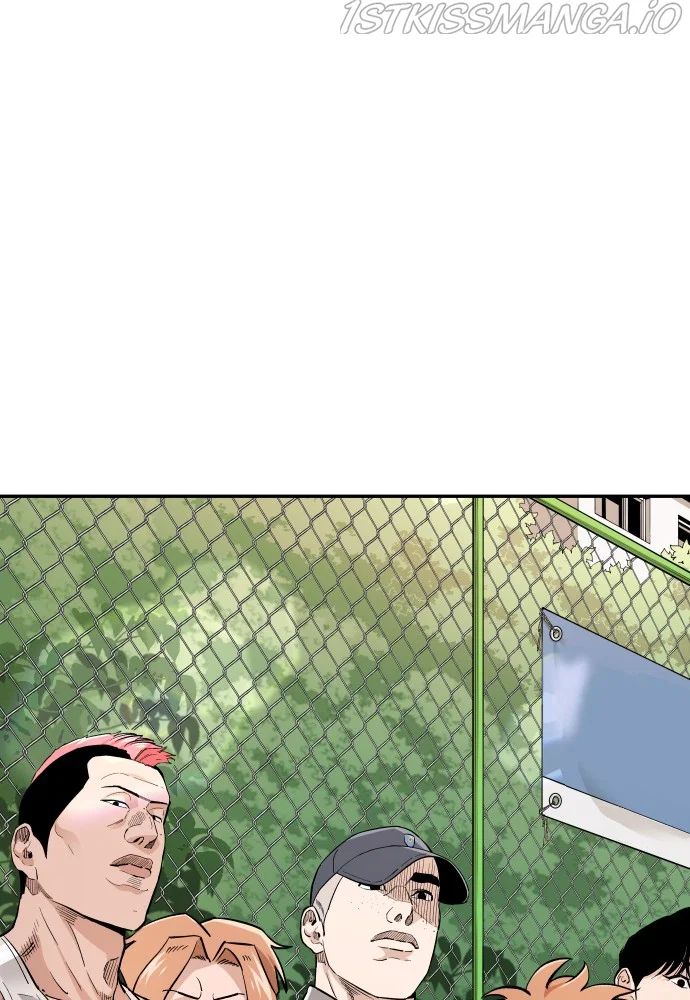 Chapter 81 - Image 77