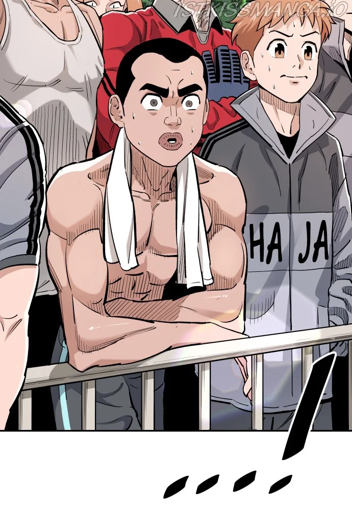 Chapter 81 - Image 78