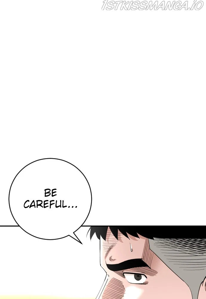 Chapter 81 - Image 79