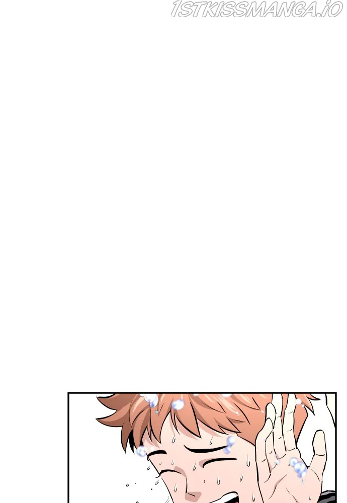 Chapter 81 - Image 8