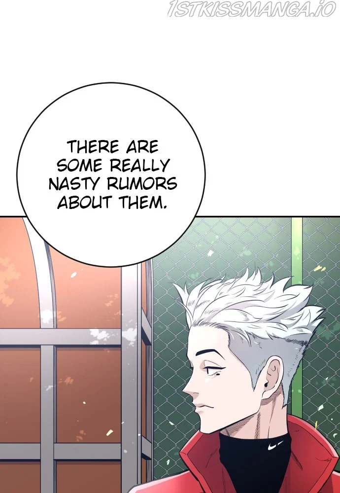 Chapter 81 - Image 81