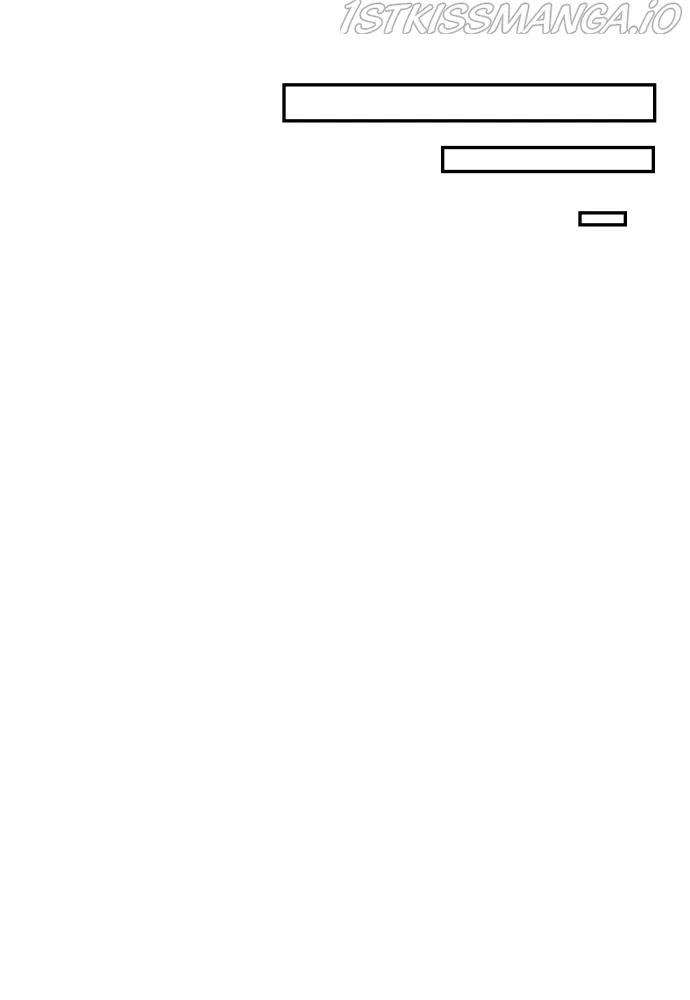 Chapter 81 - Image 83