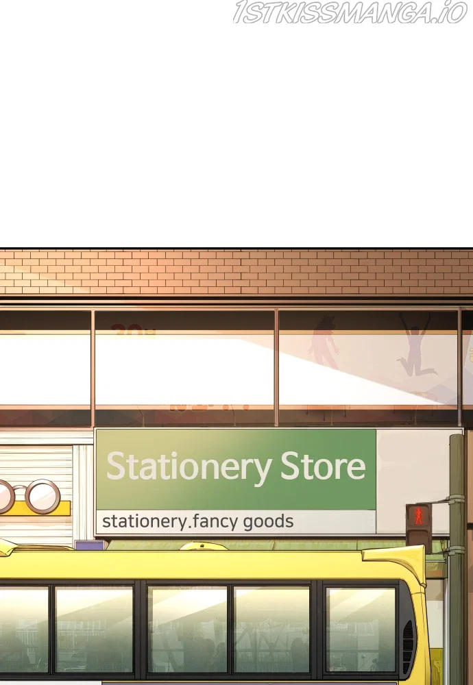 Chapter 81 - Image 84