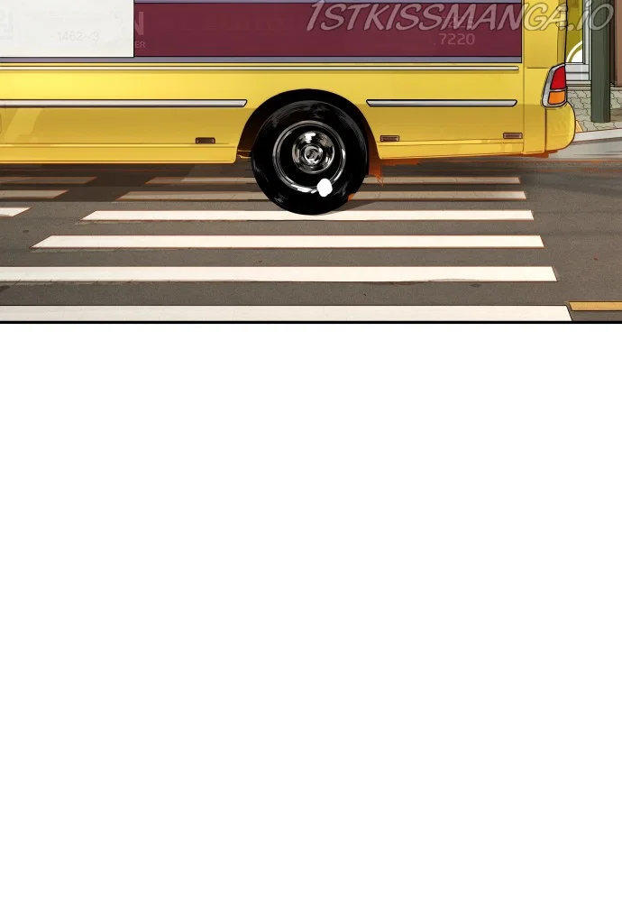 Chapter 81 - Image 85