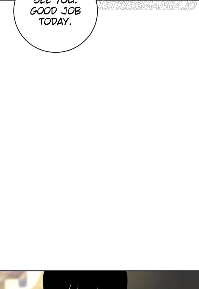 Chapter 81 - Image 87