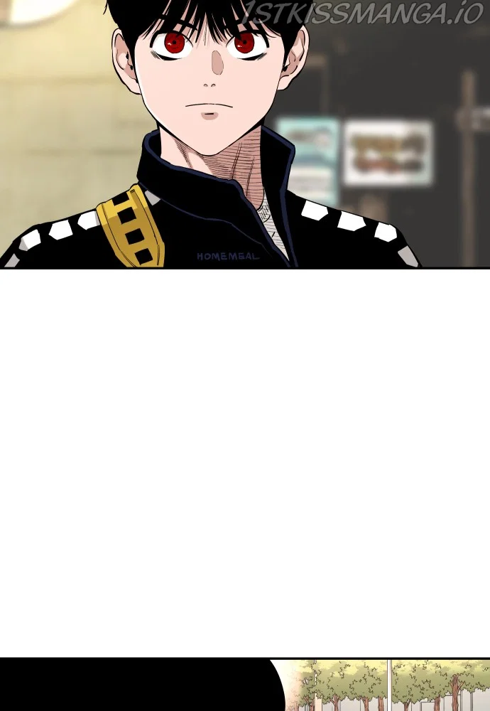 Chapter 81 - Image 88