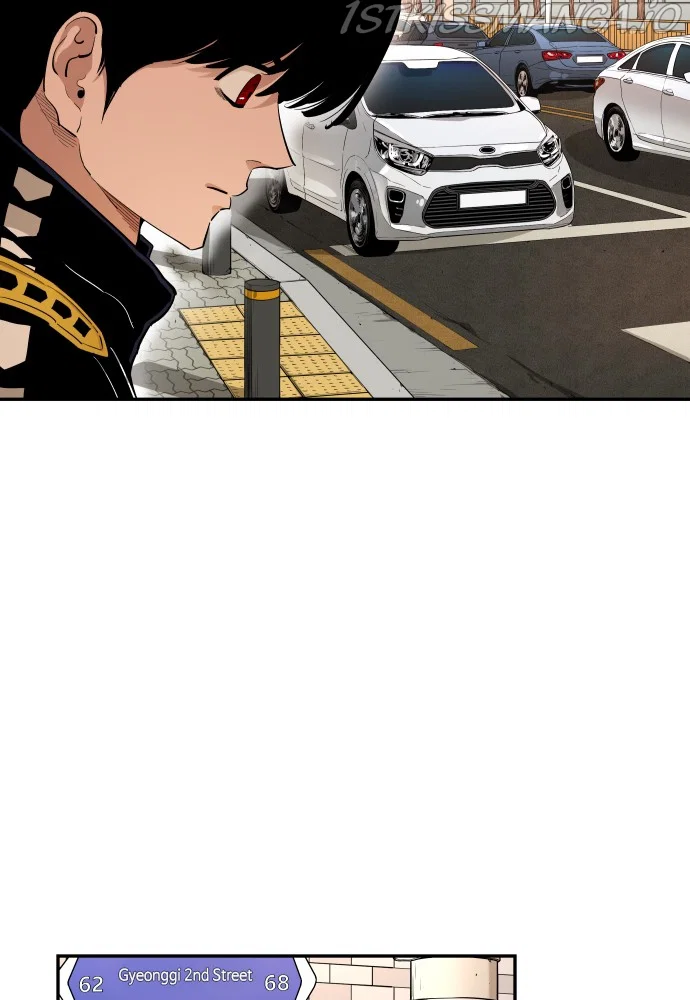 Chapter 81 - Image 89