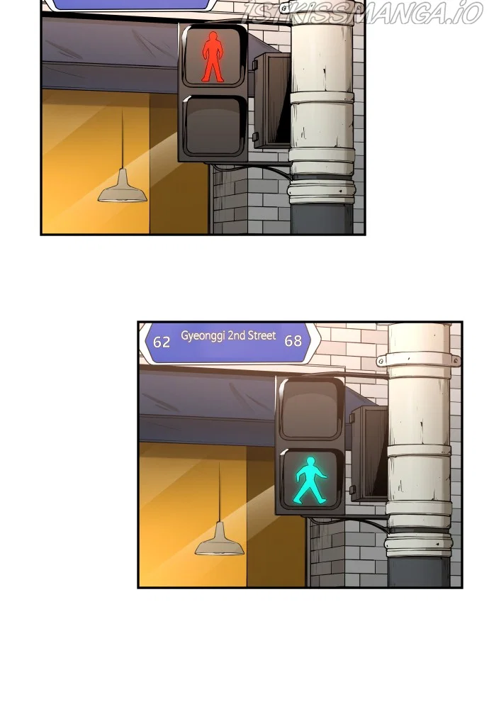 Chapter 81 - Image 90