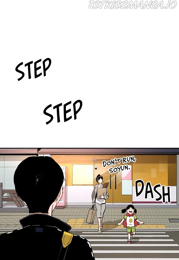 Chapter 81 - Image 91