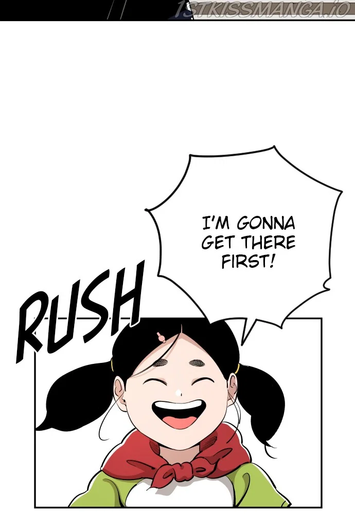 Chapter 81 - Image 92