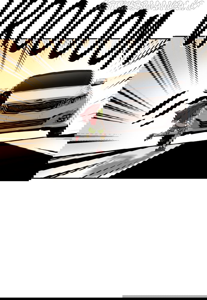 Chapter 81 - Image 94