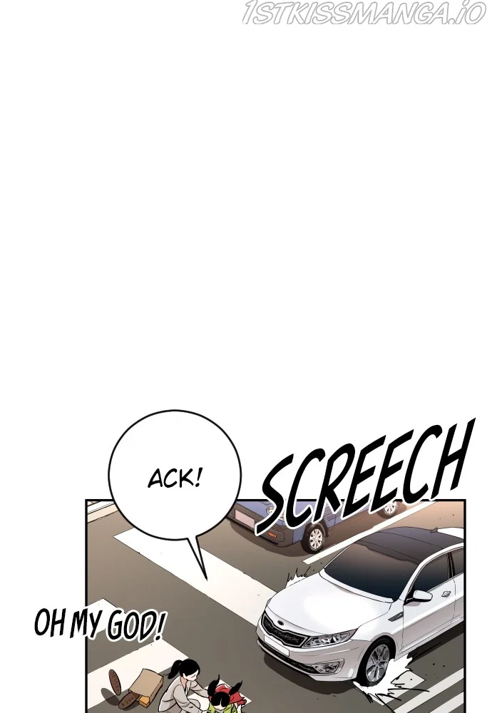 Chapter 81 - Image 95